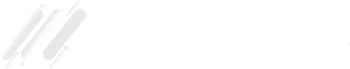M INDUSTRIES