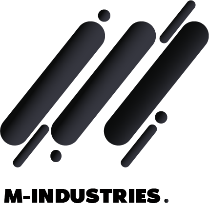 M industries